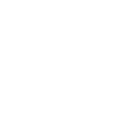 BioSolutions Conference & Expo