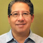 Carlos-Lazcano