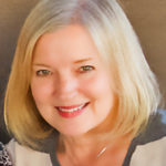 Lynn-LeBeck