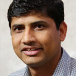 Rijal