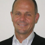 boyce