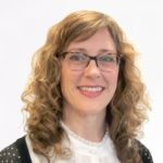 Photo Archive/2017/01-January/Department-Headshots

Head shots and group photos for the Sustainability Consortium
