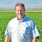 Davis-Gerald-cropped