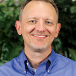 Jones Richard