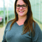 Laura_drotleff_2016