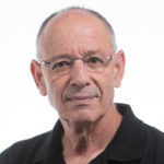 ShimonSteinberg_575x575