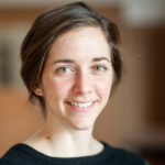 Anna-Wallis-575x575
