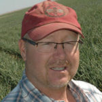 Brad-Bailie-575x575