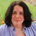 Carol-Miller-575x575