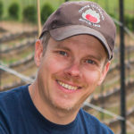 Mike-Omeg-575x575