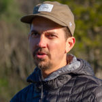 Ben-Bowell-575x575