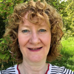 Carolyn-Reid-575px
