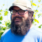 Dan-Rinke_575x575