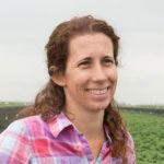 Kim-Horton-575x575
