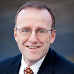 Mark-Trimmer-575x575