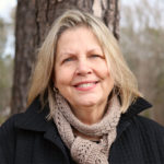 Lori-Berger_575x575