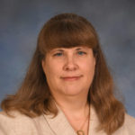 MJones-photo-683x1024
