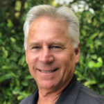 trevorsuslow_headshot_0