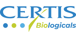 Certis_Biologicals_Logo