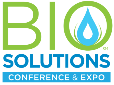 BioSolutions Conference & Expo