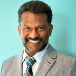 Surendra Dara