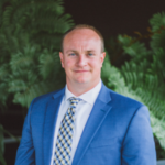 Adam Borchard 300x300