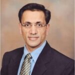 Abhijeet Borole.jpg-200x200