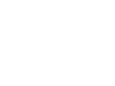 BioSolutions Conference & Expo